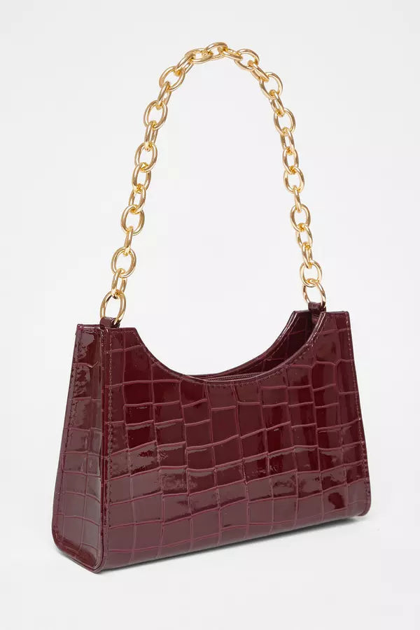 Accessories | Evanvias Official – Elegant Women’s Dresses & Skirts Collection