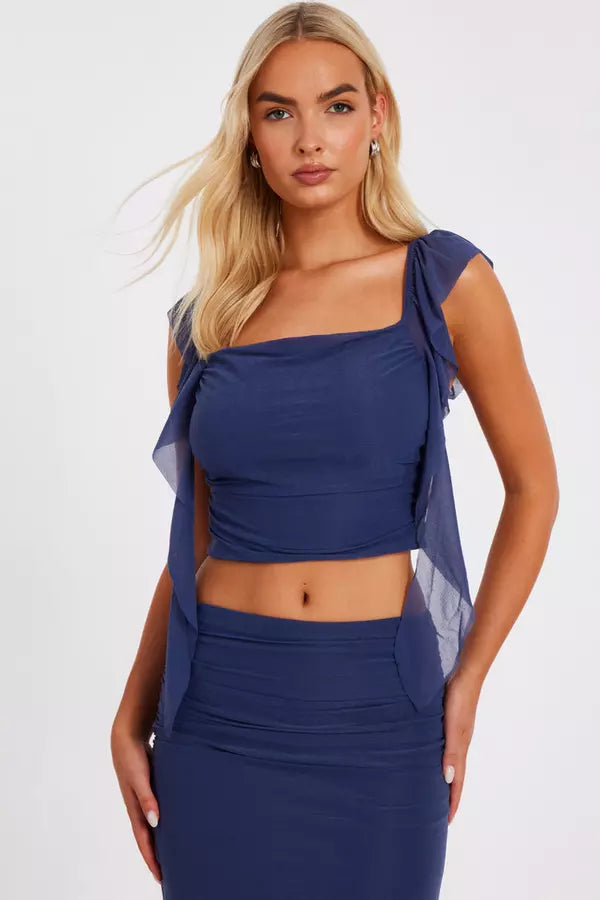 TOPS | Evanvias Official – Elegant Women’s Dresses & Skirts Collection